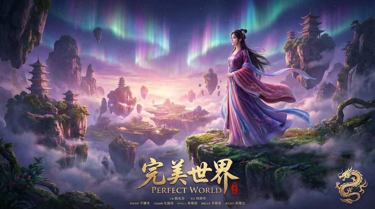 萝莉岛每日大赛：昨日冠军作品回顾