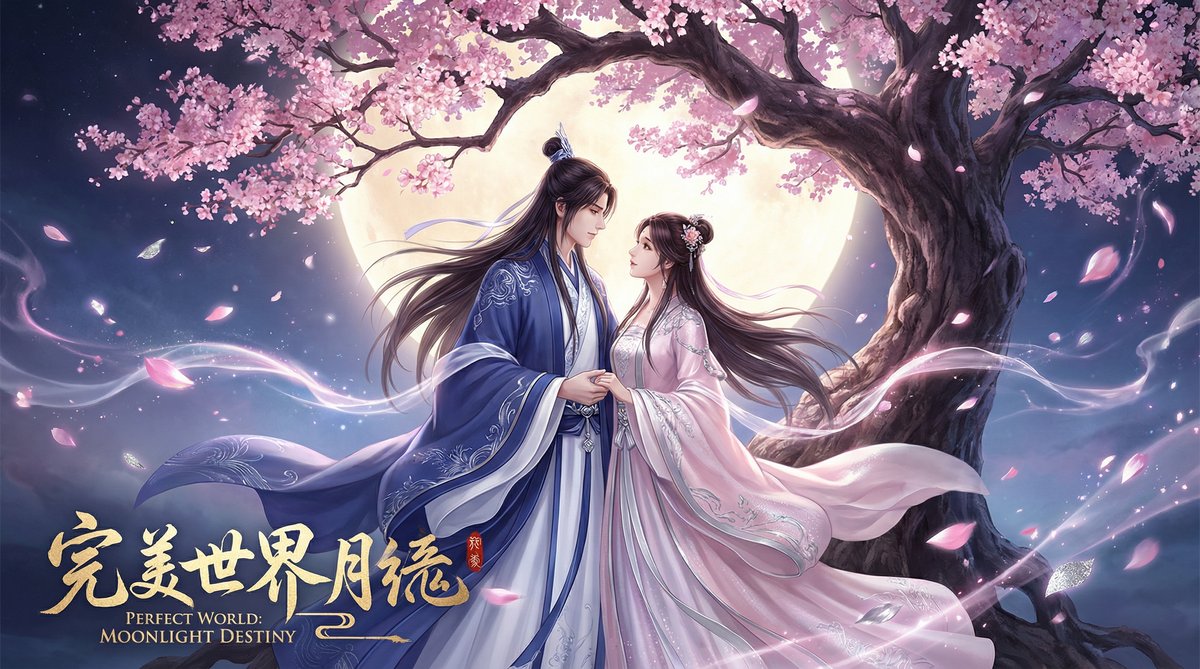 萝莉岛黑料：明星幕后独家故事