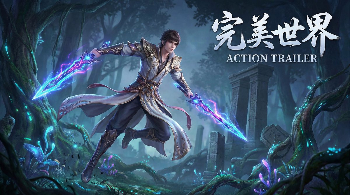 萝莉岛精选视频