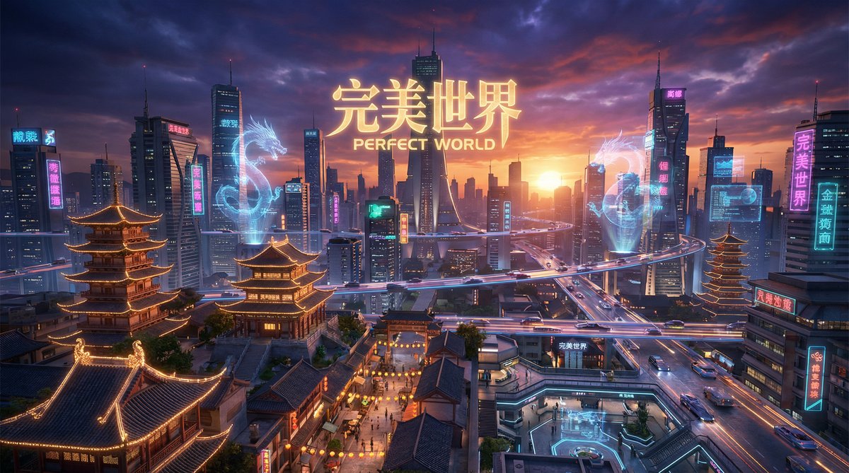 萝莉岛每日大赛：生活记录挑战