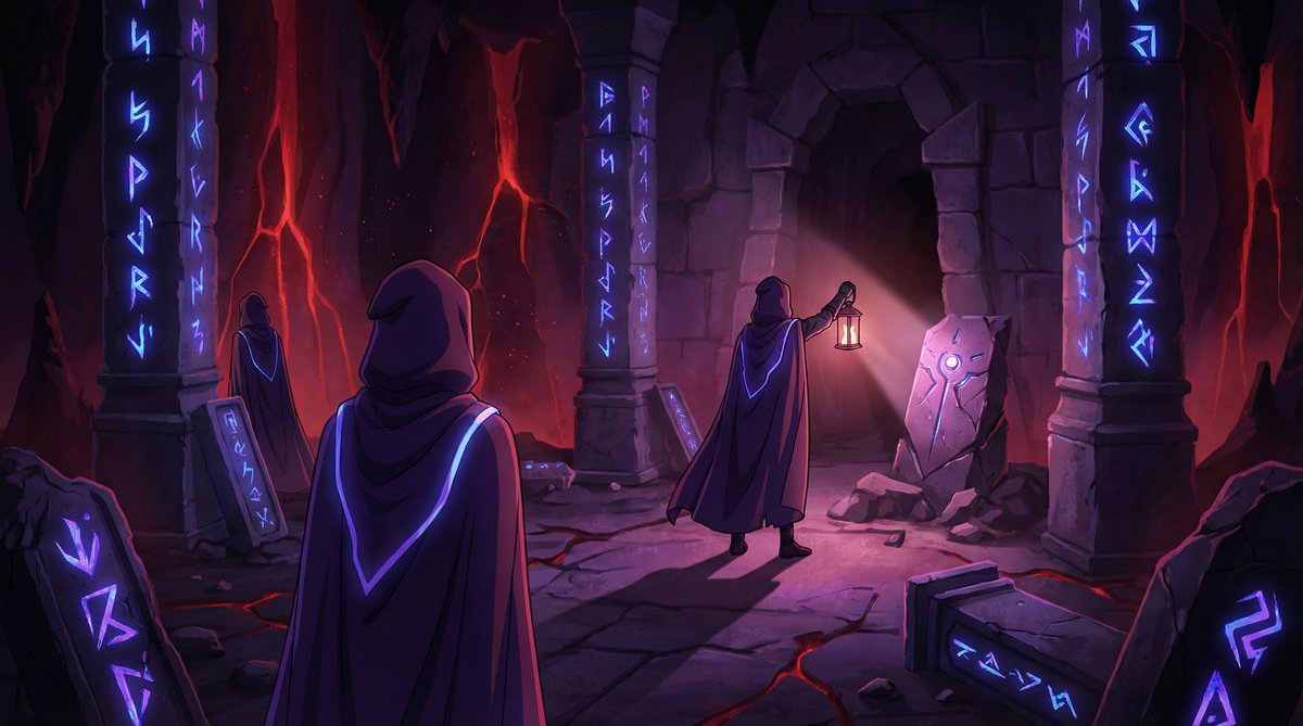 萝莉岛最新创新